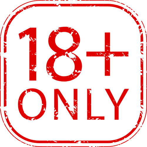 Oksy3